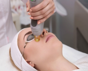 Is Laser Treatment Good for Face? Exploring the Benefits and Considerations